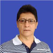 Clases de dibujo, cualquier técnica y tema